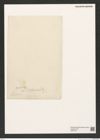 Diatomeae indet. Zeichnungen Sammlung Grunow (NHMW-BOT-W0376751)